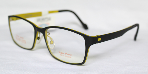 rayban-rx5154-eyeglasses-5649-51-angle